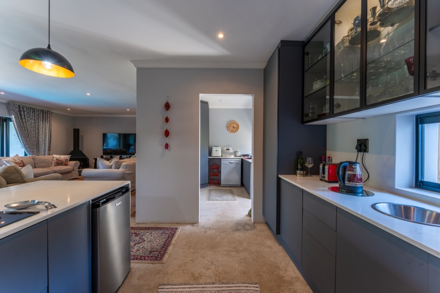 2 Bedroom Property for Sale in Cape St Francis Eastern Cape